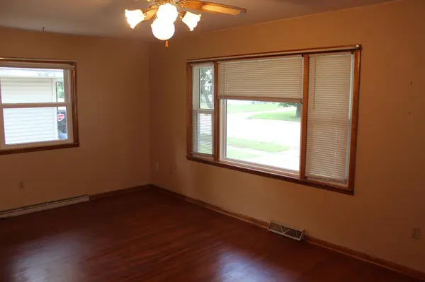 114 Fairfax ST, Winona, MN 55987