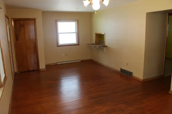 114 Fairfax ST, Winona, MN 55987