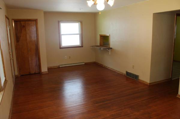 114 Fairfax ST, Winona, MN 55987