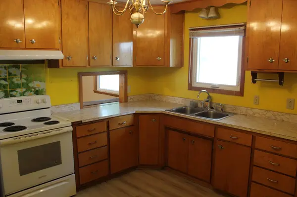 114 Fairfax ST, Winona, MN 55987