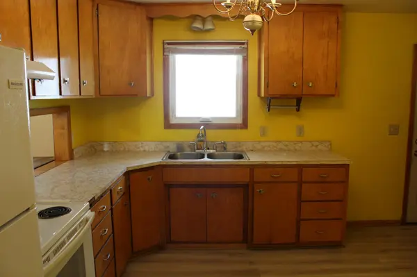 114 Fairfax ST, Winona, MN 55987