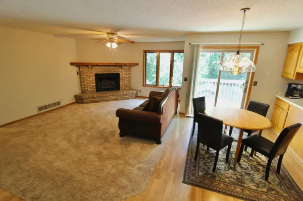 11148 191st AVE NW, Elk River, MN 55330