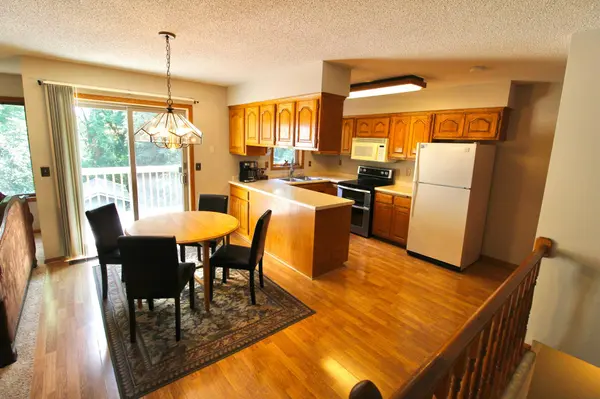 11148 191st AVE NW, Elk River, MN 55330