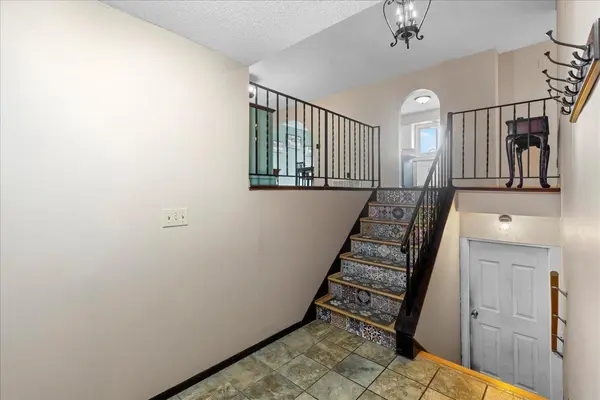 14494 Upper Guthrie CT, Apple Valley, MN 55124