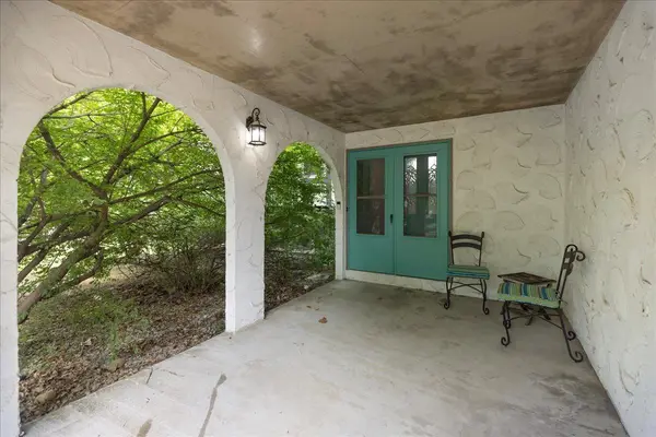 14494 Upper Guthrie CT, Apple Valley, MN 55124