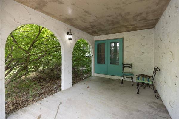 14494 Upper Guthrie CT, Apple Valley, MN 55124