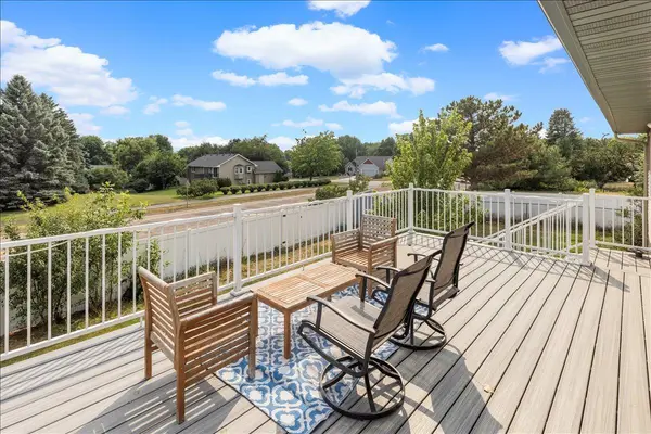 14494 Upper Guthrie CT, Apple Valley, MN 55124