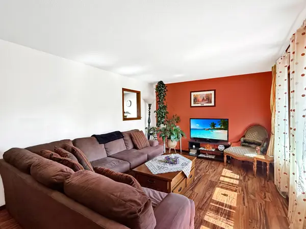 113 Circle DR, Thief River Falls, MN 56701