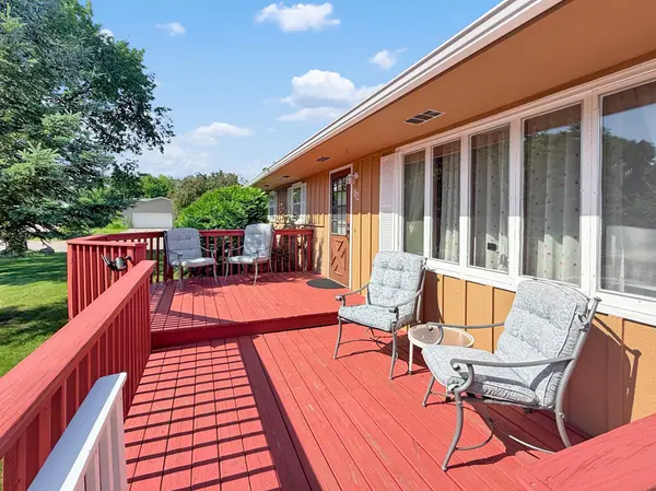 113 Circle DR, Thief River Falls, MN 56701