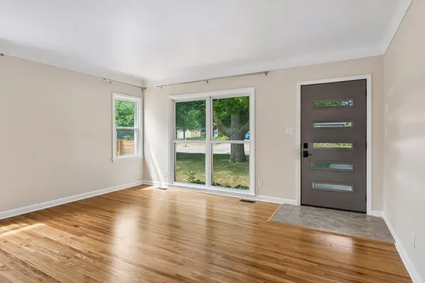 6825 Nicollet AVE, Richfield, MN 55423