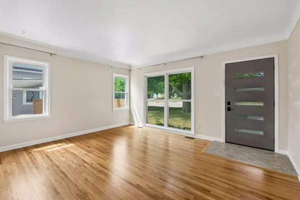 6825 Nicollet AVE, Richfield, MN 55423