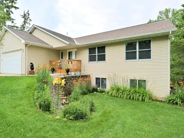 67151 348th PL, Hill City, MN 55748