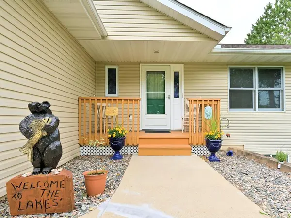 67151 348th PL, Hill City, MN 55748