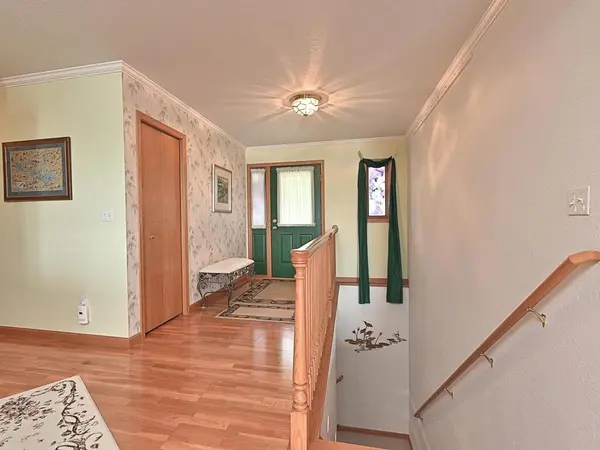 67151 348th PL, Hill City, MN 55748