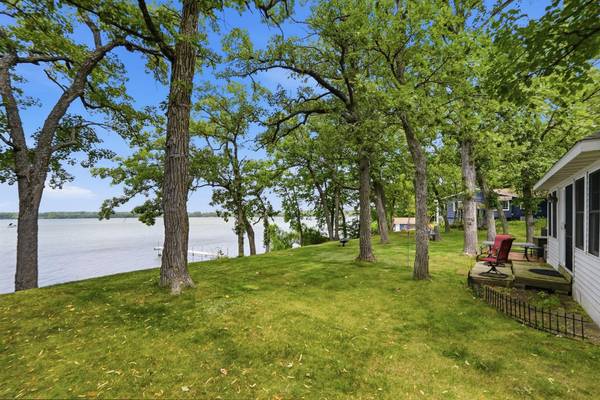 7014 107th AVE, Clear Lake, MN 55319