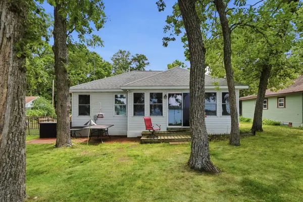 7014 107th AVE, Clear Lake, MN 55319
