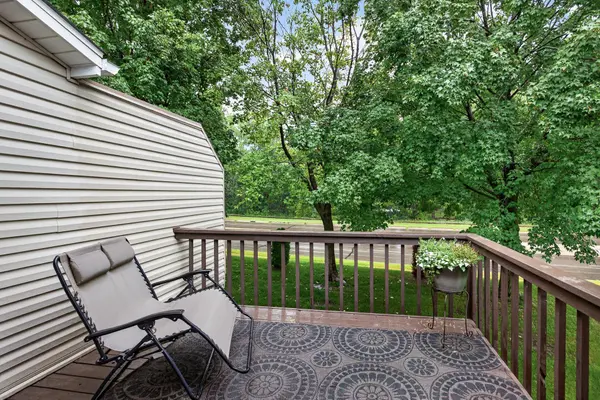 5545 126th ST W, Apple Valley, MN 55124