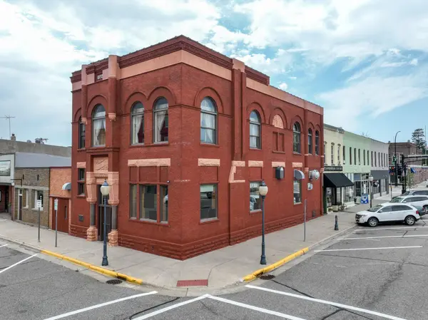 100 S Washington ST, Lake City, MN 55041