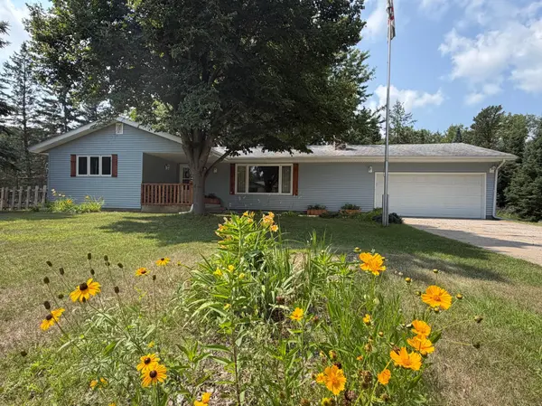 6845 Dickinson DR NW,  Bemidji,  MN 56601