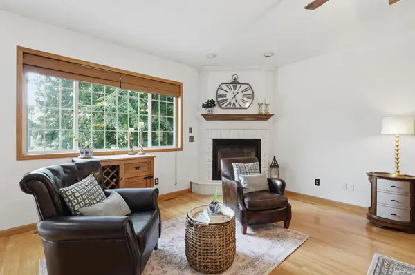 1809 Michigan DR, Northfield, MN 55057