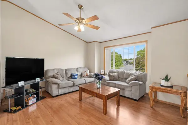 7643 385th ST, North Branch, MN 55056