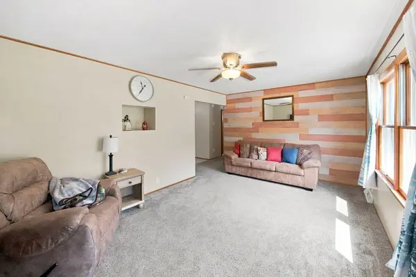912 S 3rd AVE, Albert Lea, MN 56007