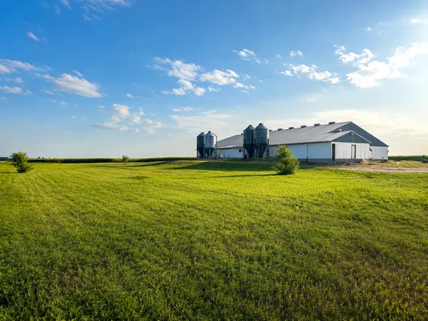 31546 615th Ave, Wadena, MN 56482
