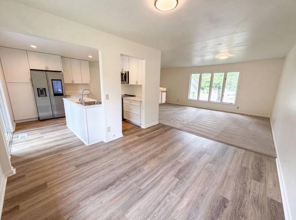 12530 30th AVE N, Plymouth, MN 55441