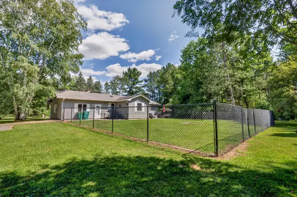 21427 Airport RD, Harris Twp, MN 55744