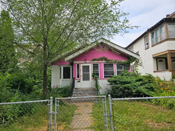 3904 Clinton AVE, Minneapolis, MN 55409