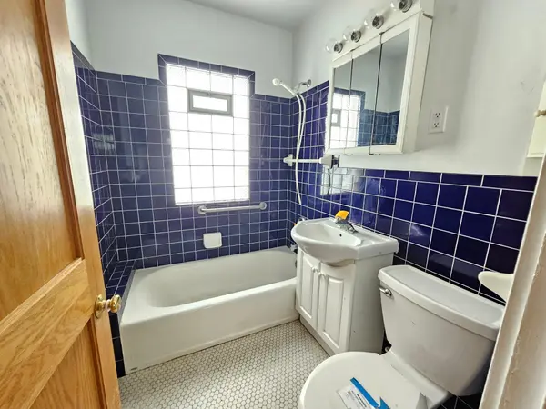 3904 Clinton AVE, Minneapolis, MN 55409