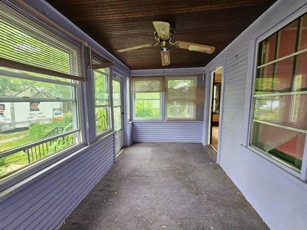 3904 Clinton AVE, Minneapolis, MN 55409