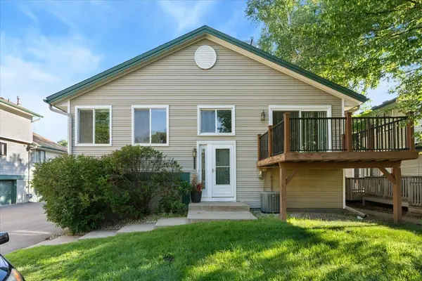 2640 Shenandoah LN N, Plymouth, MN 55447