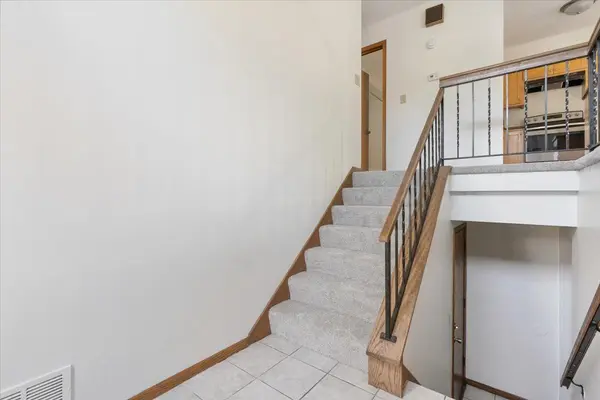 2640 Shenandoah LN N, Plymouth, MN 55447