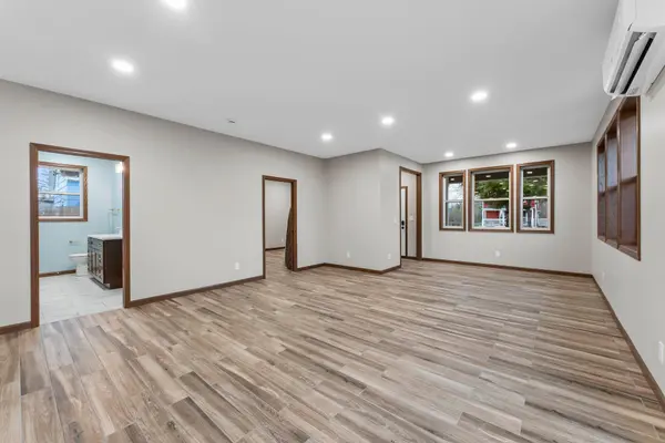 532 Old Military RD, Sandstone, MN 55072