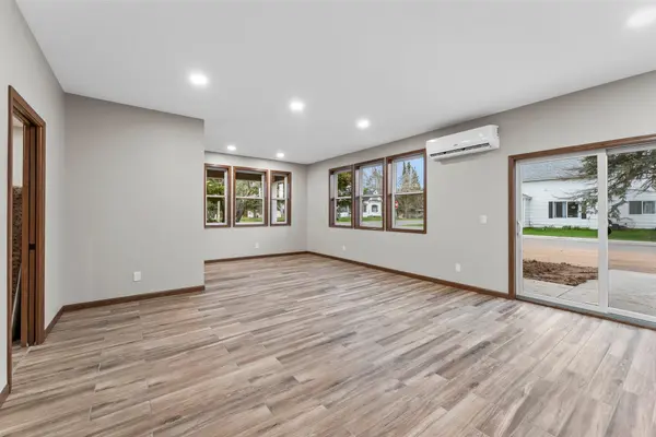 532 Old Military RD, Sandstone, MN 55072