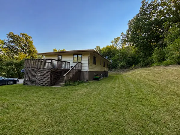 61689 Leaf River RD, Wadena, MN 56482