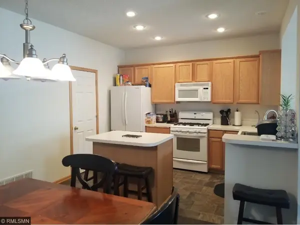 2387 eagle trace lane, Woodbury, MN 55129