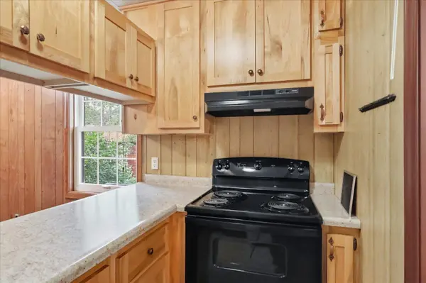 5192 Lavaque Junction RD, Duluth, MN 55811