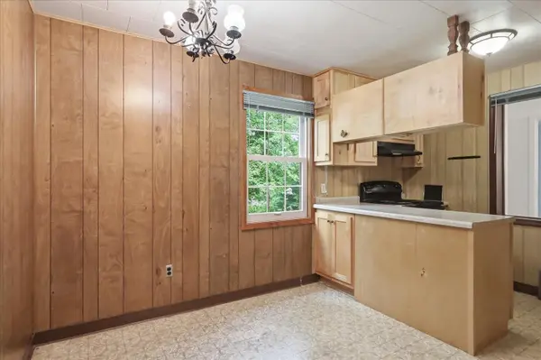 5192 Lavaque Junction RD, Duluth, MN 55811