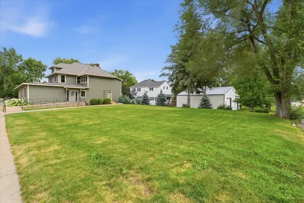 xxx E 3rd ST, New Richmond, WI 54017