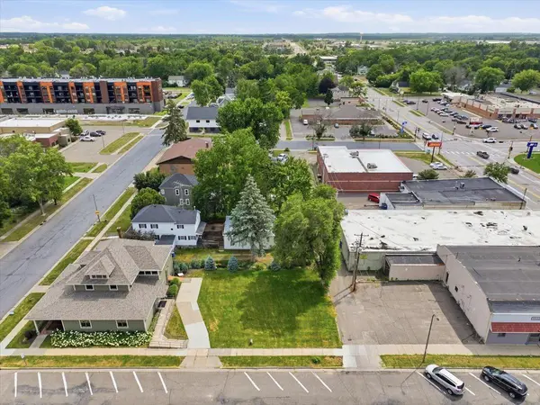 xxx E 3rd ST, New Richmond, WI 54017