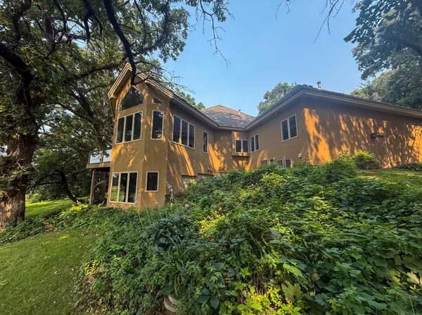 1837 NE 44th AVE, Owatonna, MN 55060