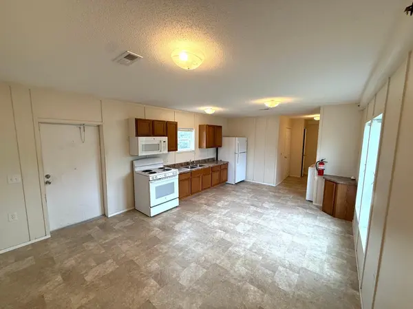 12 Raasch RNCH, Zumbrota, MN 55992