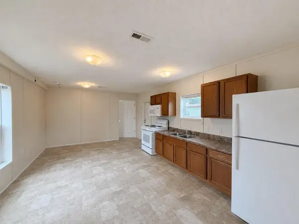 12 Raasch RNCH, Zumbrota, MN 55992