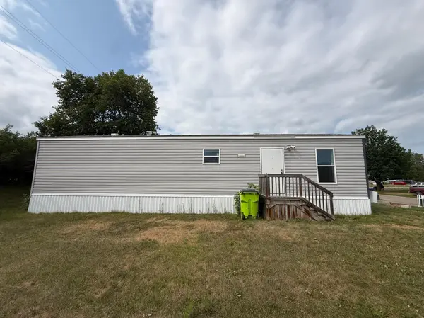 12 Raasch RNCH, Zumbrota, MN 55992