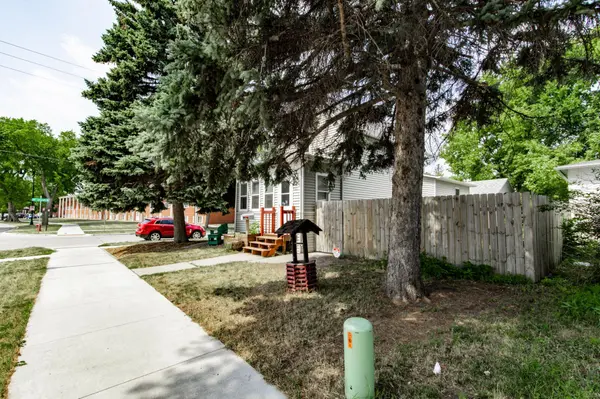 723 6th AVE N, Fargo, ND 58102