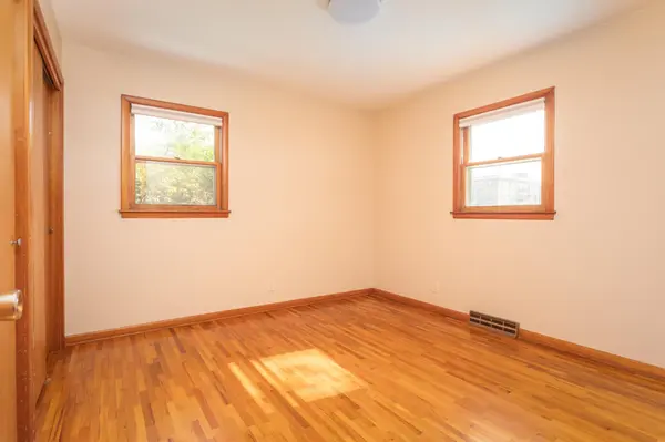 407 Fillmore ST, Alexandria, MN 56308