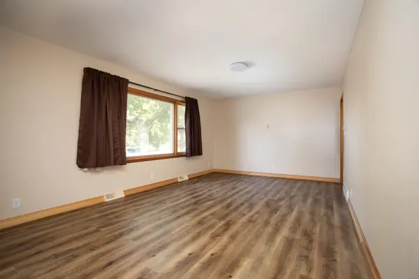 407 Fillmore ST, Alexandria, MN 56308