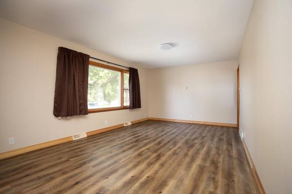 407 Fillmore ST, Alexandria, MN 56308